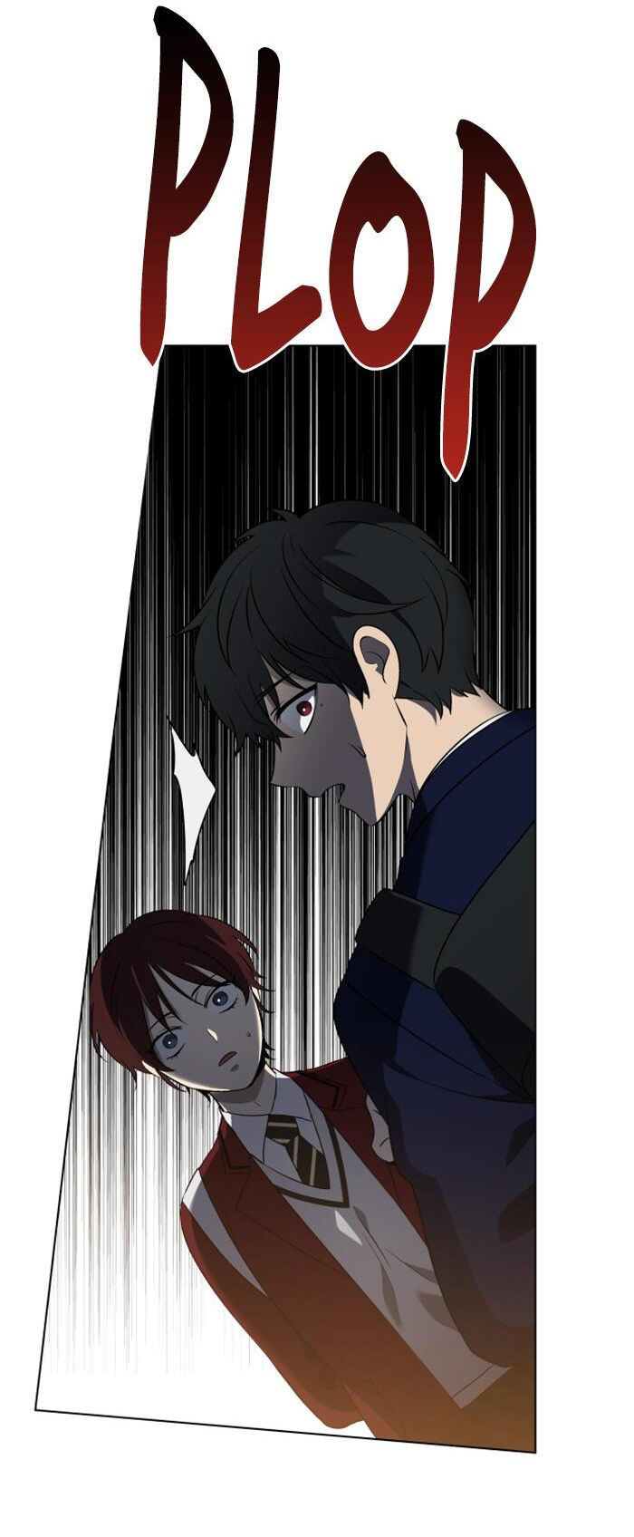 It's Mine: Chapter 9