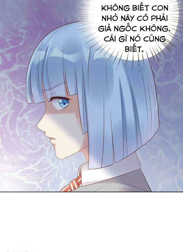 Băng Sơn Học Trưởng Không Được Chọc: Chapter 26.2