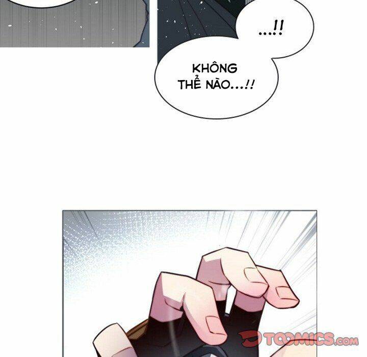 The Memory Of Wind: Anz: Chapter 58