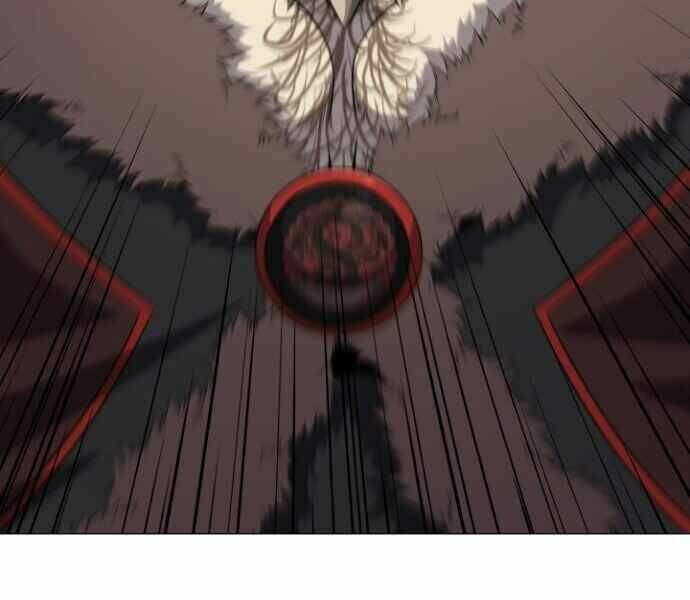 Luân Hồi Ác Nhân: Chapter 78