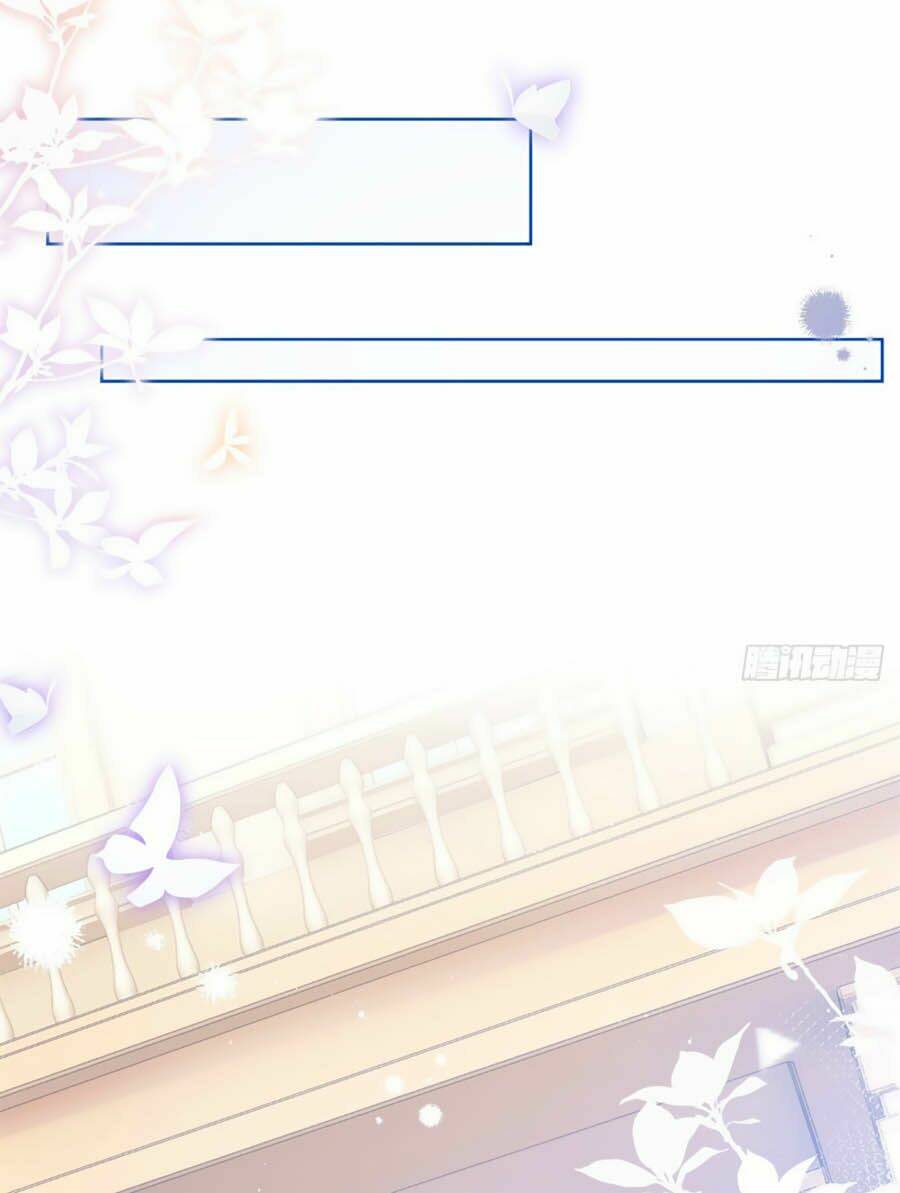 Nữ Hoàng Đầu Tiên Của Đế Quốc: Chapter 17