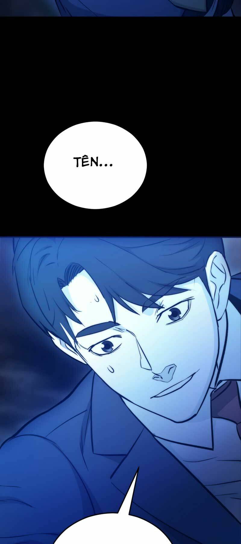 Cánh Cổng Mở Ra Đúng Ngày Đầu Tiên Tôi Thành Chính Trị Gia: Chapter 14