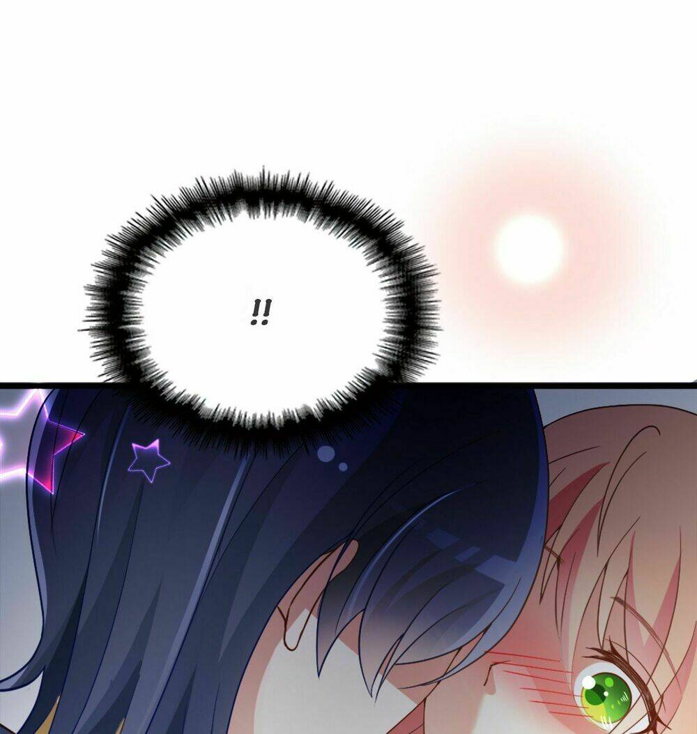 Bí Mật Kết Hôn Với Ảnh Đế: Vợ Ơi Đến Đây Tấn Công Đi Nào: Chapter 24