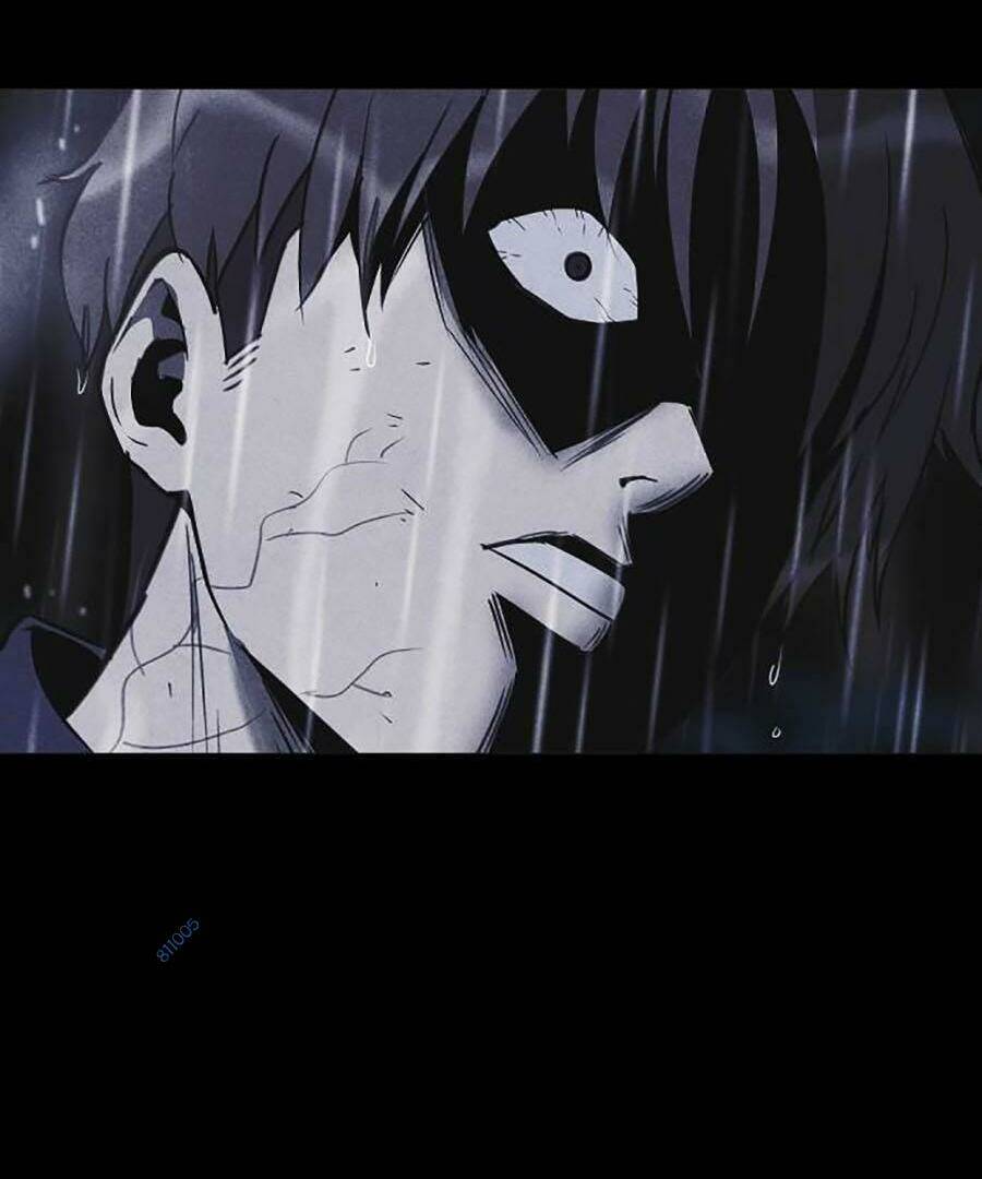 Cậu Bé Shotgun: Chapter 52