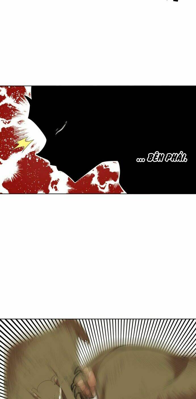 Hard Core Leveling Warrior: Chapter 176.5