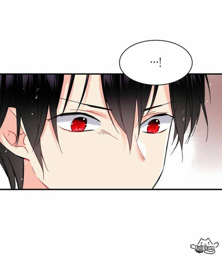 Vị Quản Gia Của Tiểu Thư: Chapter 4