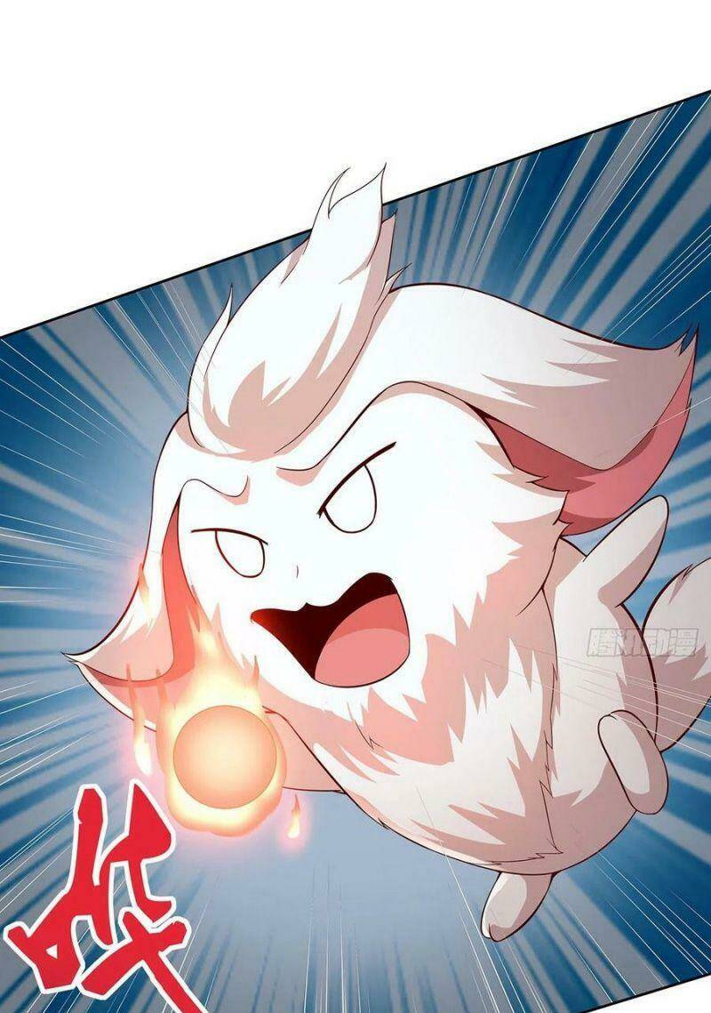 Nghịch Lân: Chapter 120