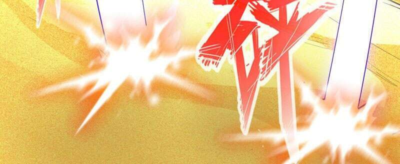 Chư Thiên Ký: Chapter 306