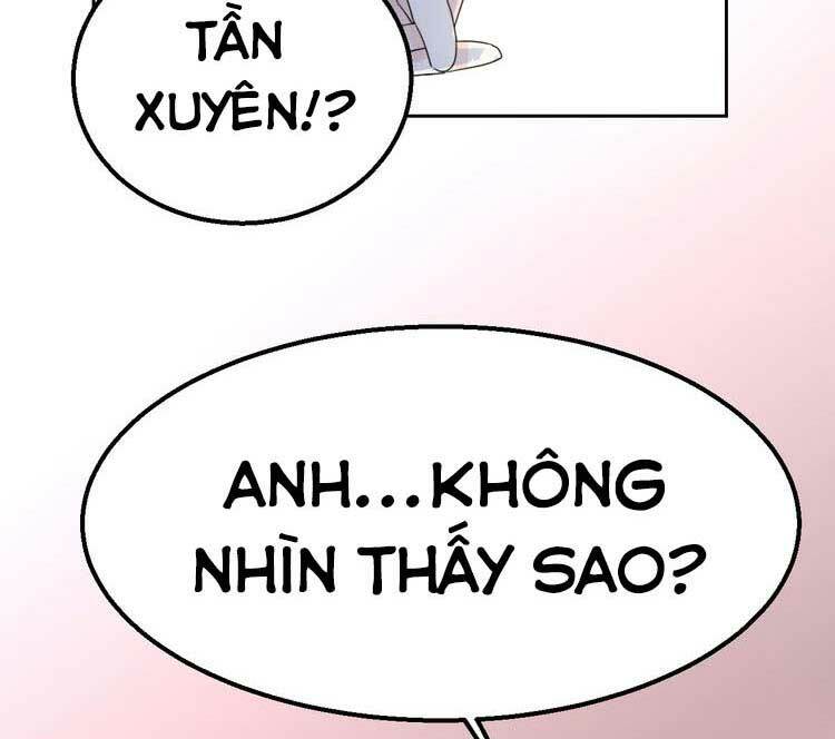 Điều Ước Sủng Ái Bất Bình Đẳng: Chapter 113.1