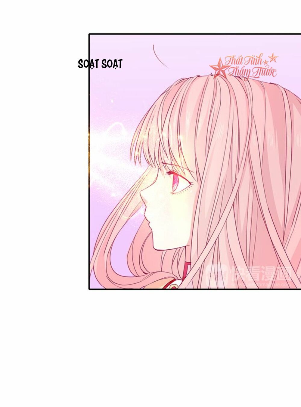 Mộng Văn Sơn Hải Kinh: Chapter 20