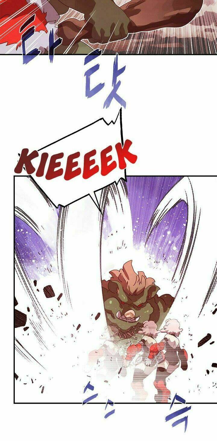 Ta Là Vua Pháp Sư: Chapter 55