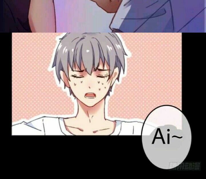 Thì Thầm: Chapter 9