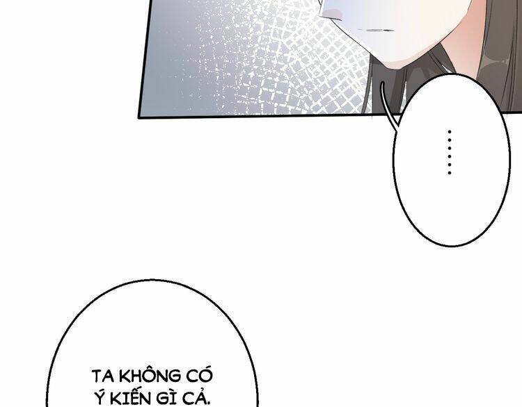 Hoa Nhan Sách: Chapter 42.2