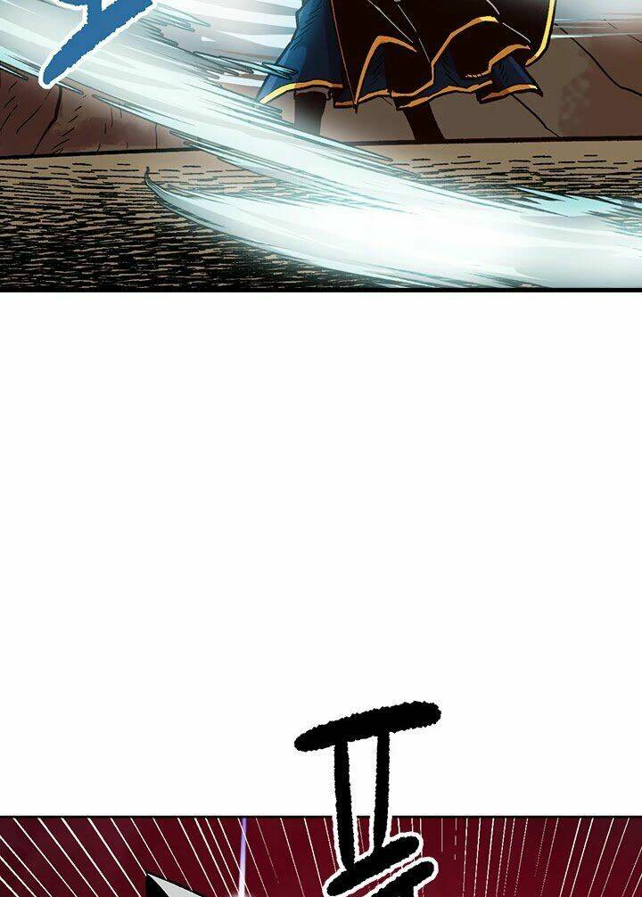 Nô Lệ Nghịch Thiên: Chapter 16