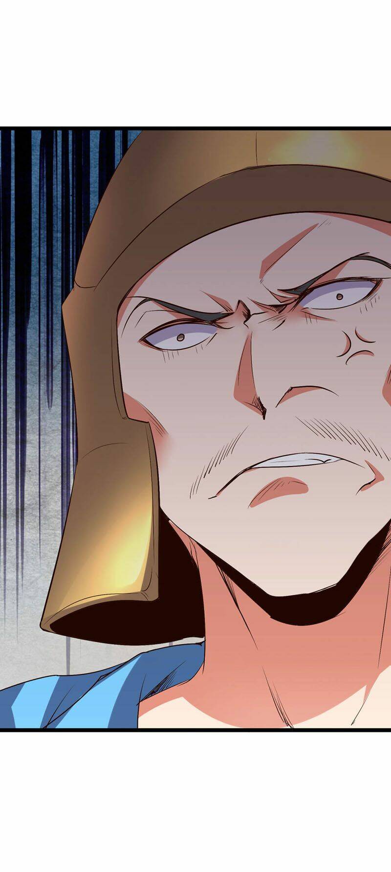 Phục Thiên Thánh Chủ: Chapter 86