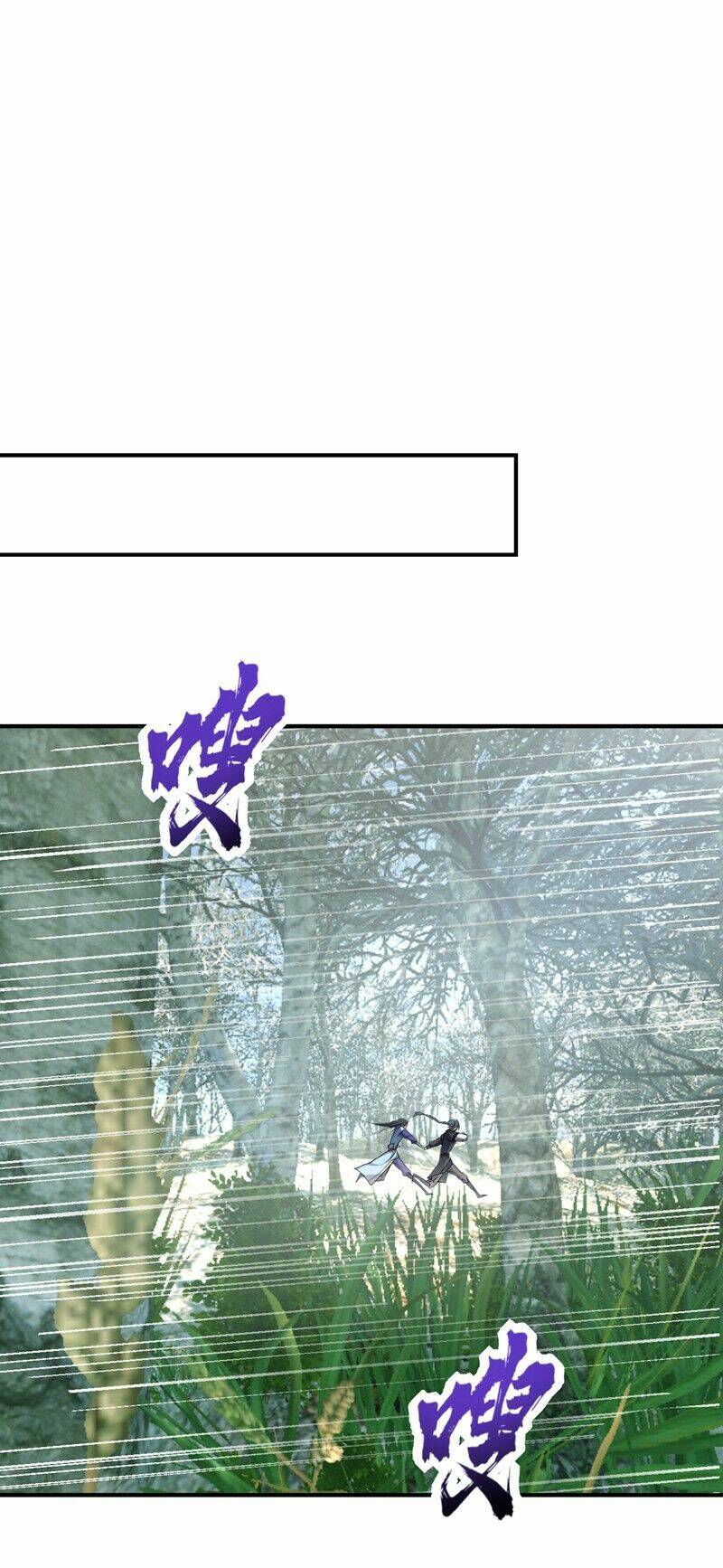 Yêu Giả Vi Vương: Chapter 134