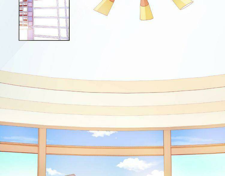 Giai Điệu Của Sự Va Chạm: Chapter 36