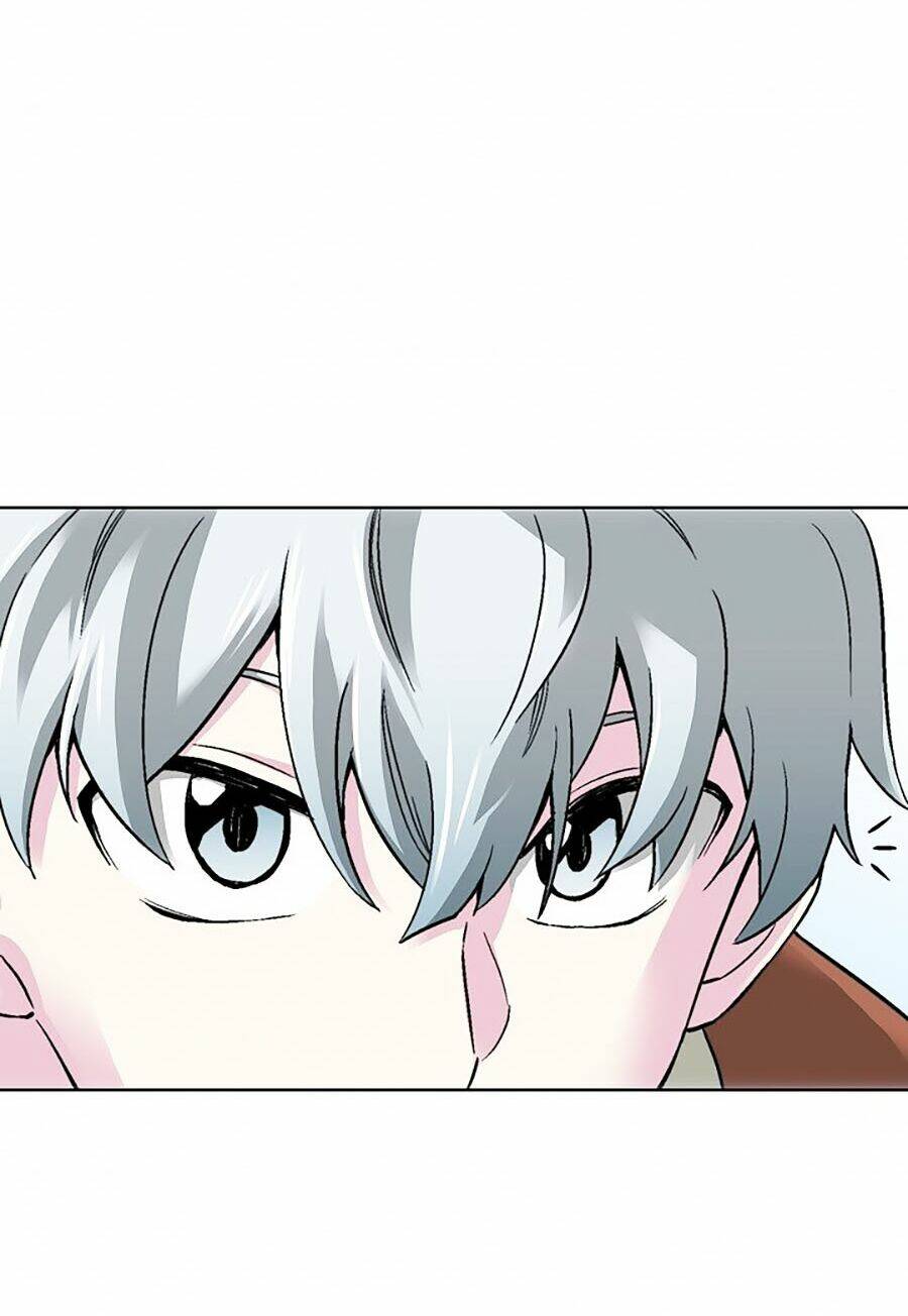 Hầm Ngục Bóng Tối: Chapter 18