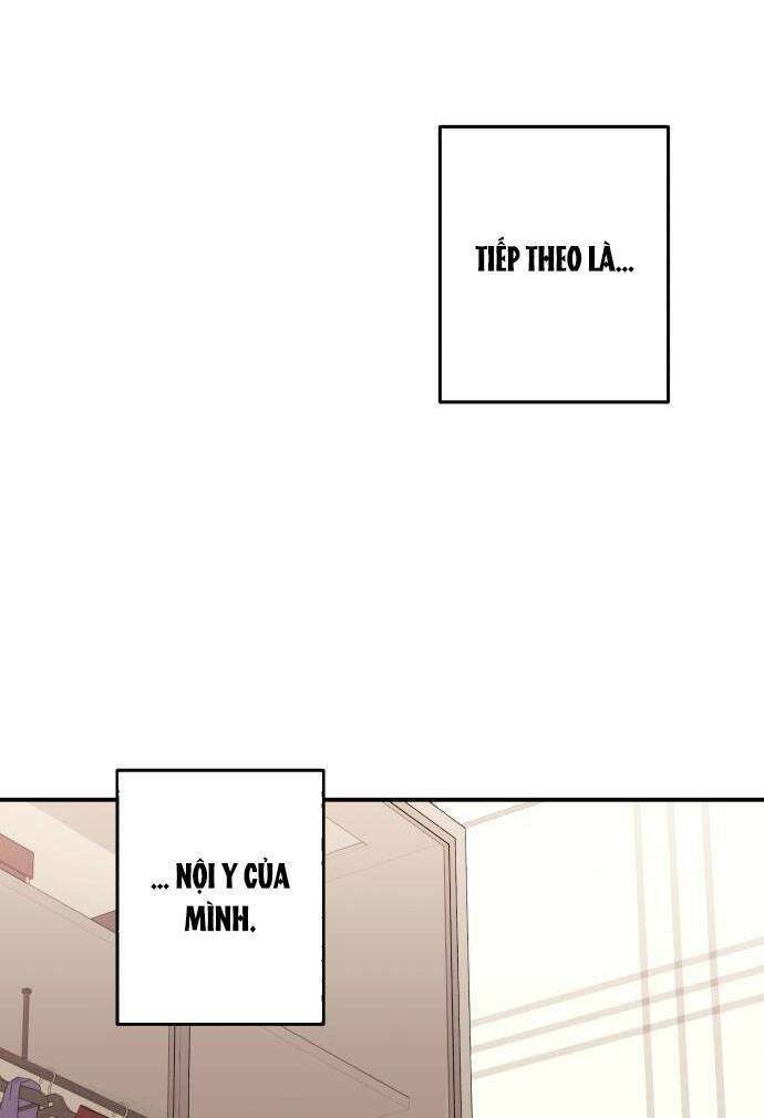 Gửi Em, Người Nuốt Trọn Vì Sao: Chapter 98.2