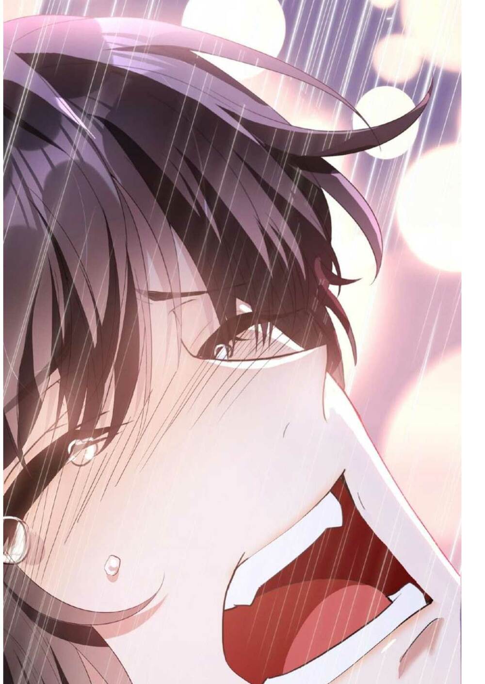 Cô Vợ Nhỏ Nuông Chiều Quá Lại Thành Ác!!: Chapter 87