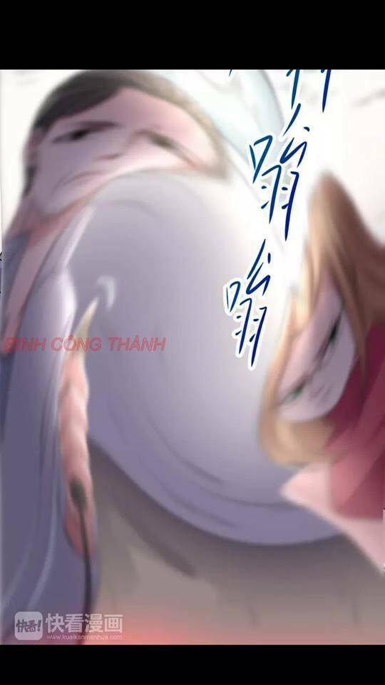 Truyện Kinh Dị Ở Tòa Nhà Số 44: Chapter 43