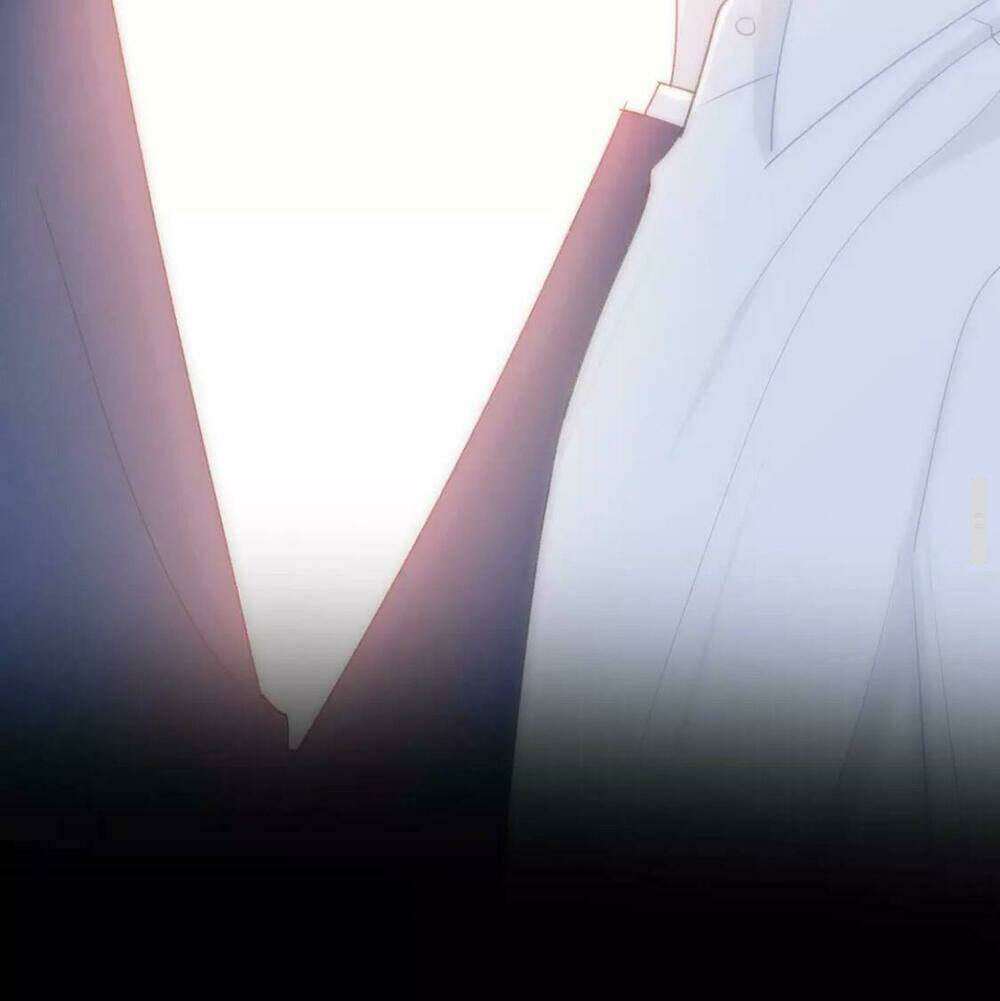 Từ Cái Nhìn Của Em: Chapter 22