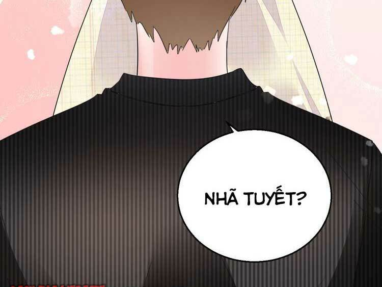 Điều Ước Sủng Ái Bất Bình Đẳng: Chapter 93.1