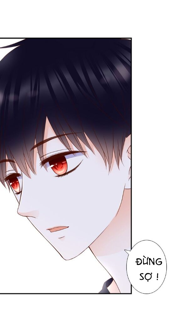 Ở lại thế kỷ này: Chapter 32