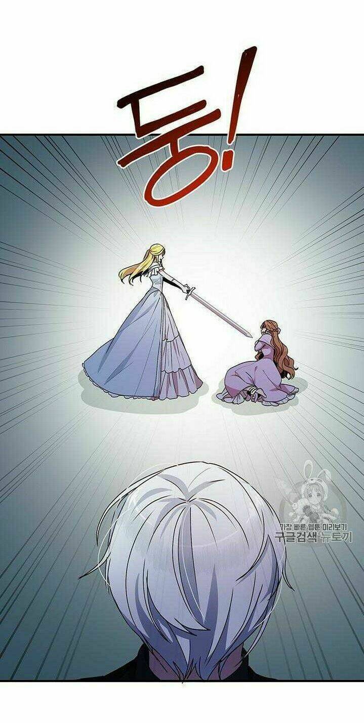 Công Tước, Loạn Vừa Thôi!: Chapter 67