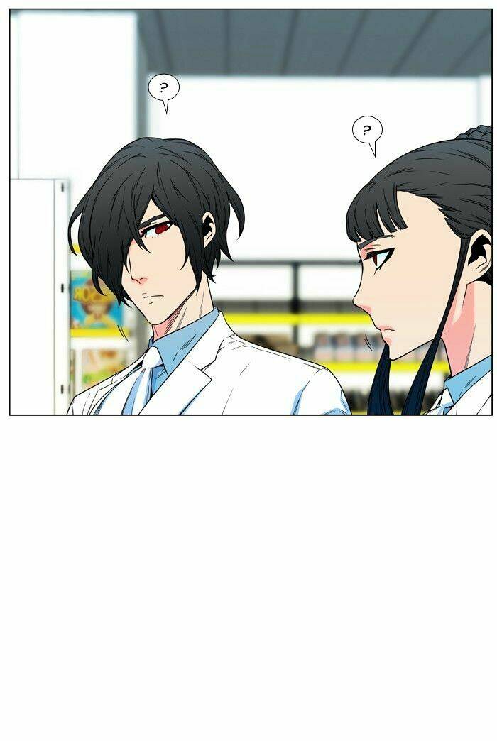 Ma Cà Rồng Quý Tộc: Chapter 476