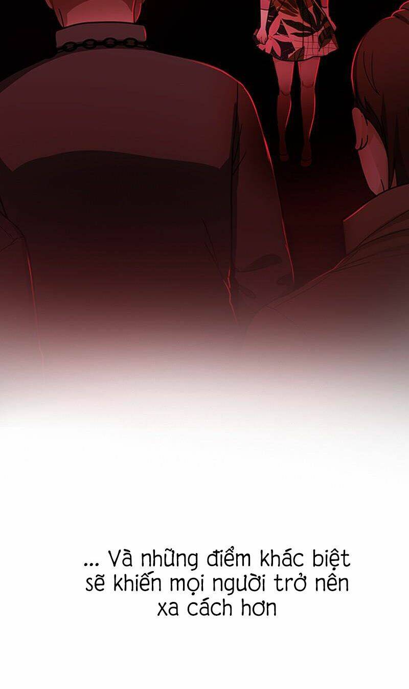 Nửa Đêm Ở Poppy Land: Chapter 62