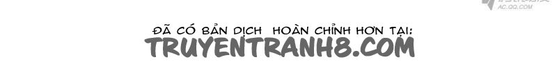 Sức Mạnh Của Sắc Đẹp: Chapter 20