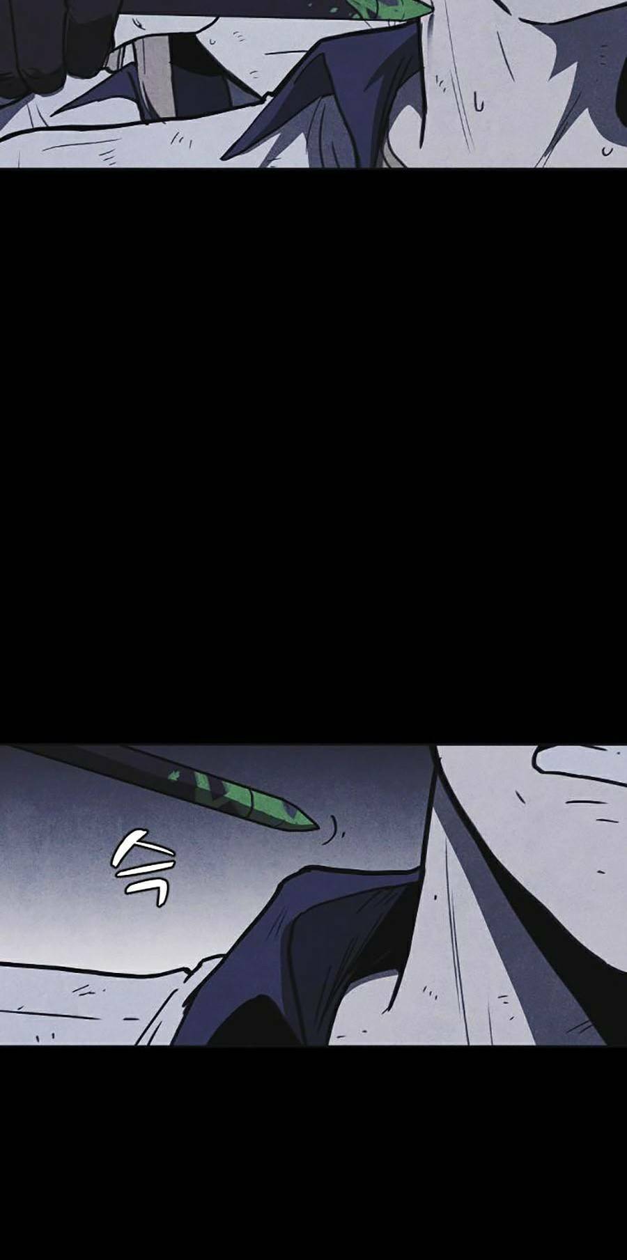 Cậu Bé Shotgun: Chapter 37