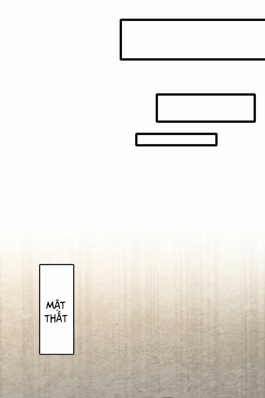 Đại Bảo Kiếm Của Tôi: Chapter 39