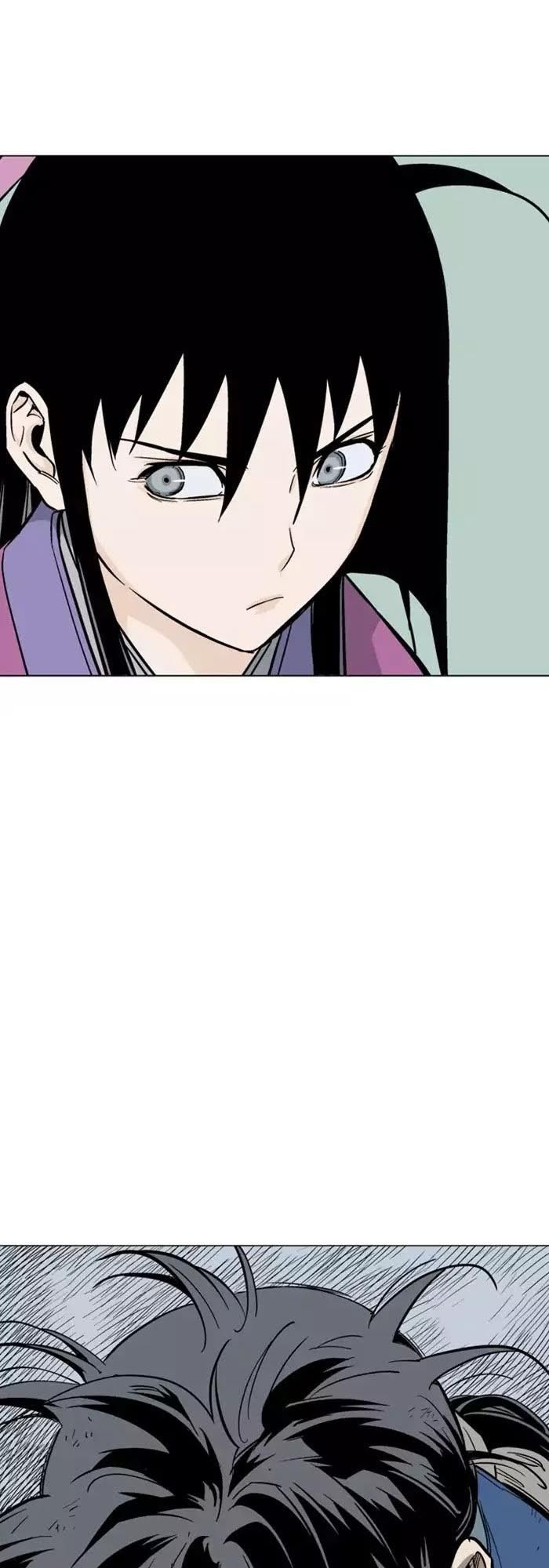 Cao Thủ 2: Chapter 26