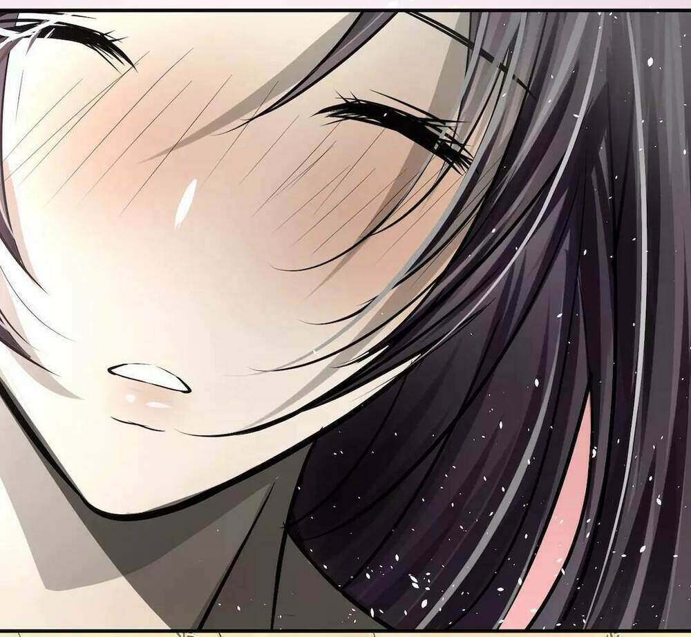 Nghịch Thần: Chapter 39