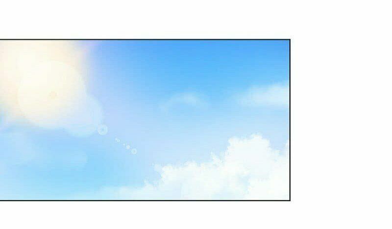 Ma Lạt Thiên Kim Đẩu Ác Thiếu: Chapter 120