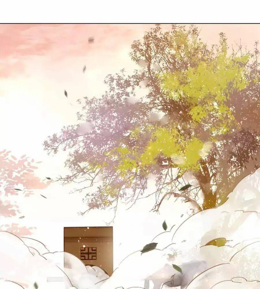 Tiểu Sư Phụ, Tóc Giả Của Ngài Rơi Rồi!: Chapter 20