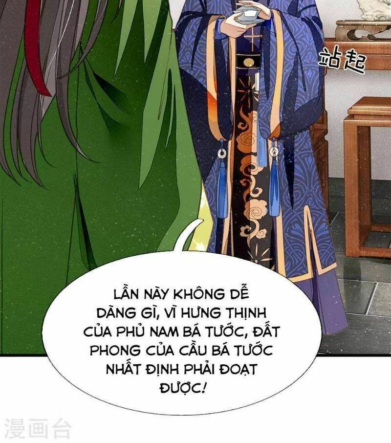 Đệ Nhất Hoàn Khố: Chapter 27