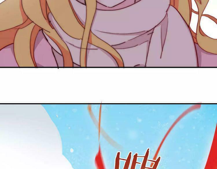 Trái Tim Băng Giá: Chapter 35