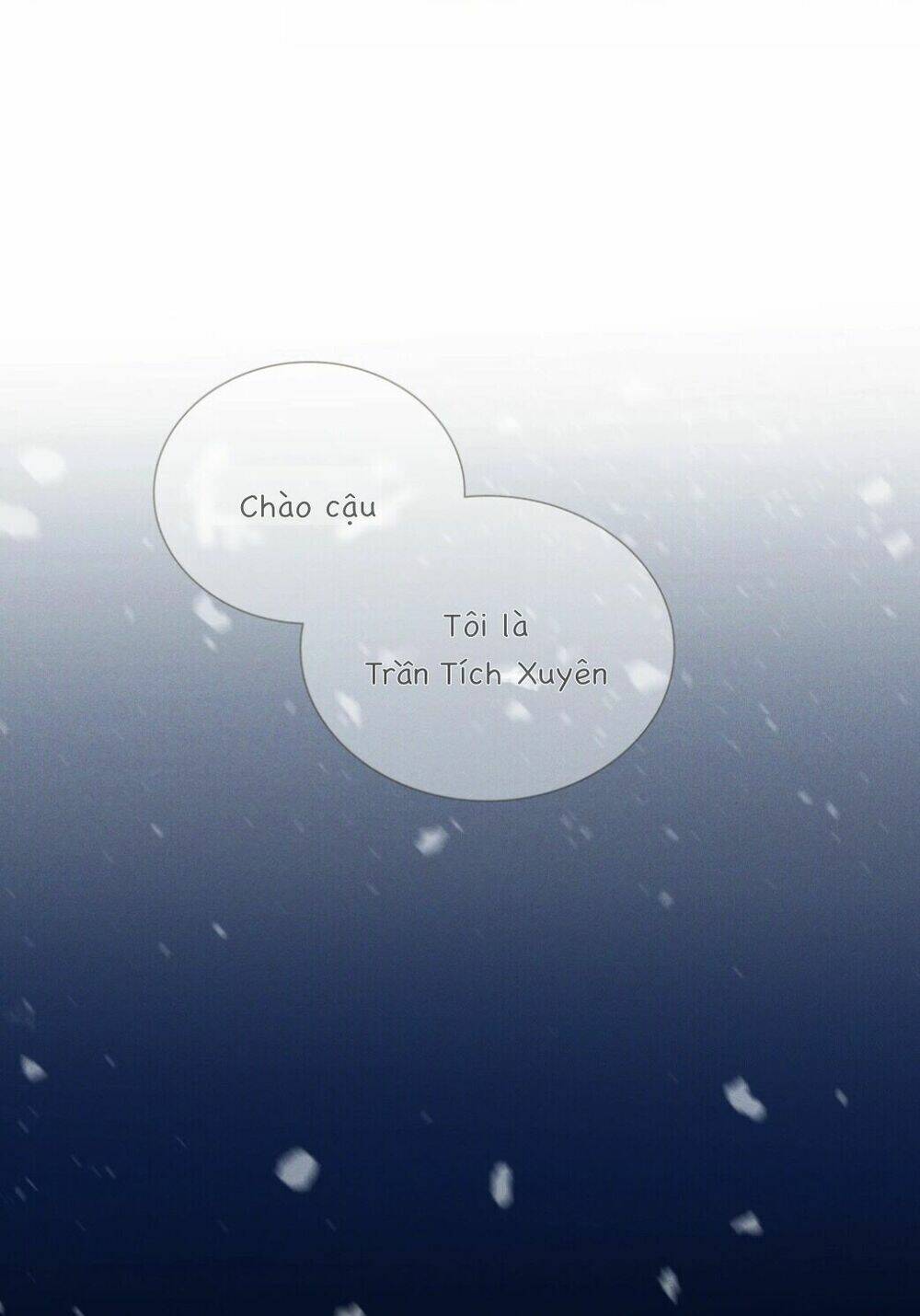 Tình Yêu Dưới Mái Hiên: Chapter 15