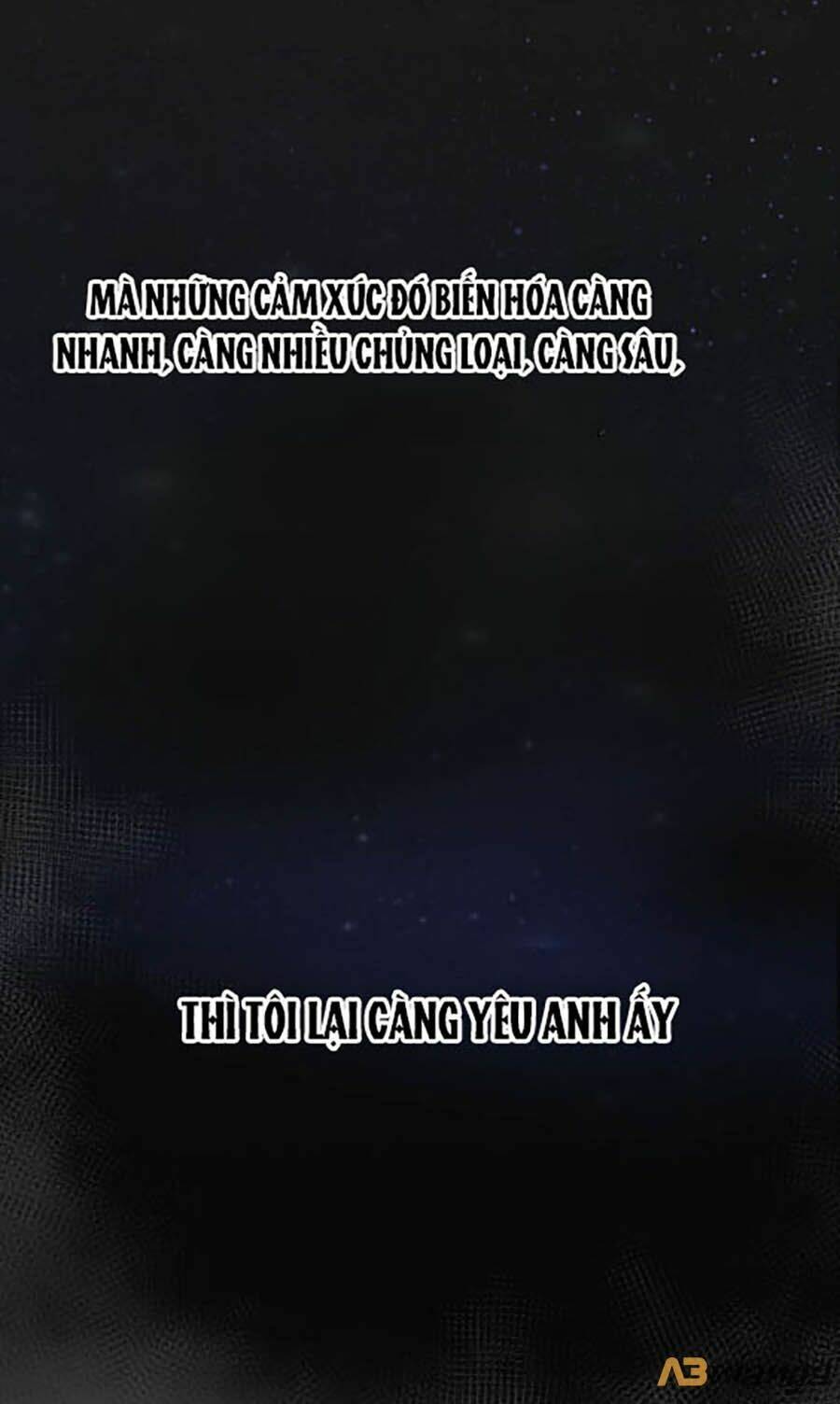 Cát Xê Người Tình Bóng Đêm: Chapter 5