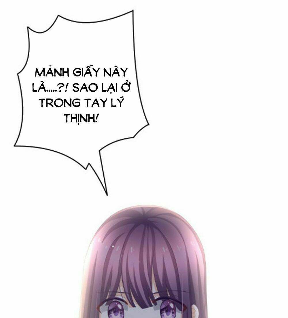 Tiệm May Luyến Sắc: Chapter 30