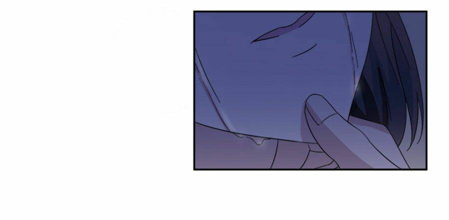 Thiên Kim Đường Môn: Chapter 65