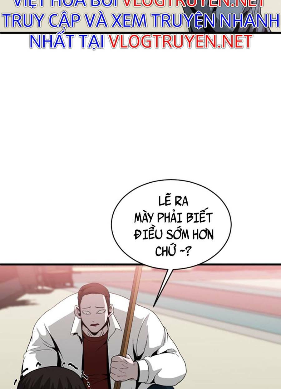 Không Làm Anh Hùng Để Trở Thành Nhân Vật Phản Diện: Chapter 9