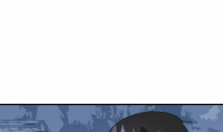 Bí Mật Của Dạ Tộc: Chapter 41