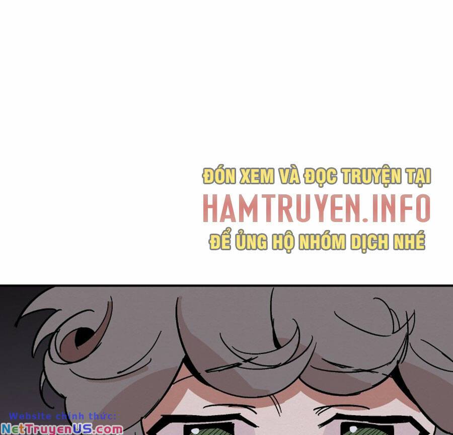 scandal đại công chúa: Chapter 2