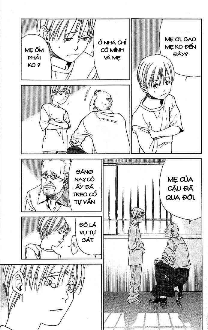 Alive - The Final Evolution: Chapter 2