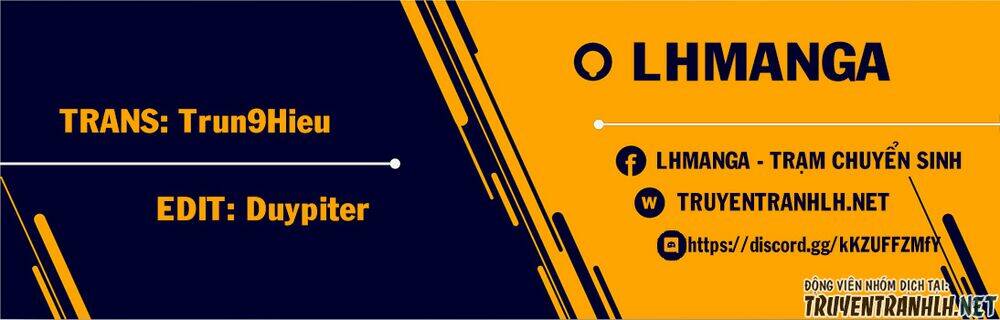 Mamono Wo Shitagaeru: Chapter 11