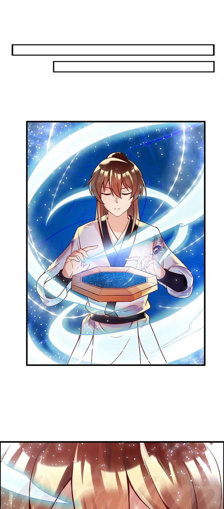 Siêu Phàm Truyện: Chapter 83